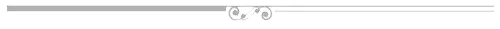 ch-fig