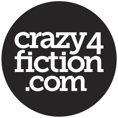 crazy4fiction.com