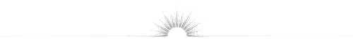 ch-fig1
