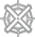 divider