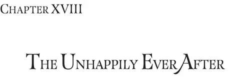 CHAPTER XVIII