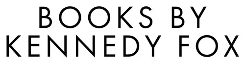 KF books