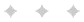 divider