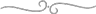 divider