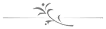 divider