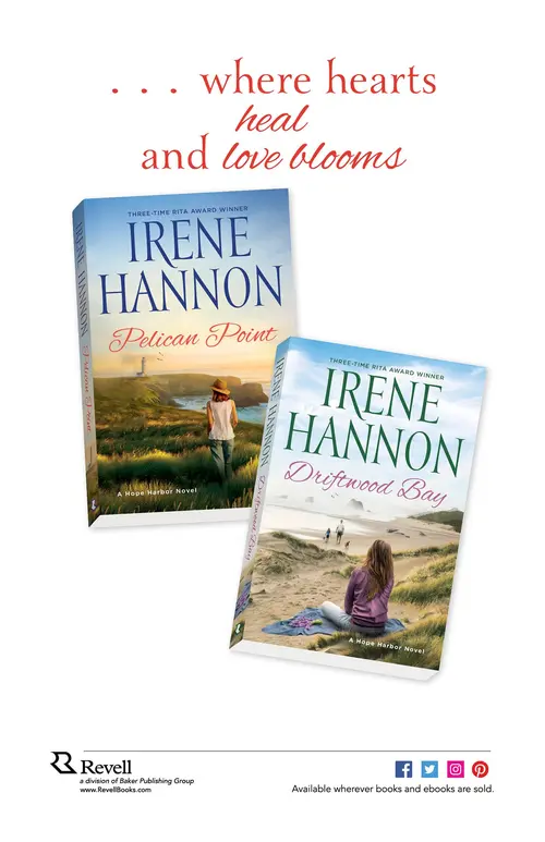 339805_Hannon_SeaGlassCottage3