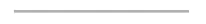 divider