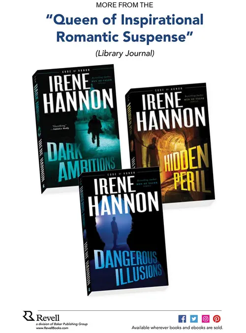 328105_PointOfDangerHannon_BA2