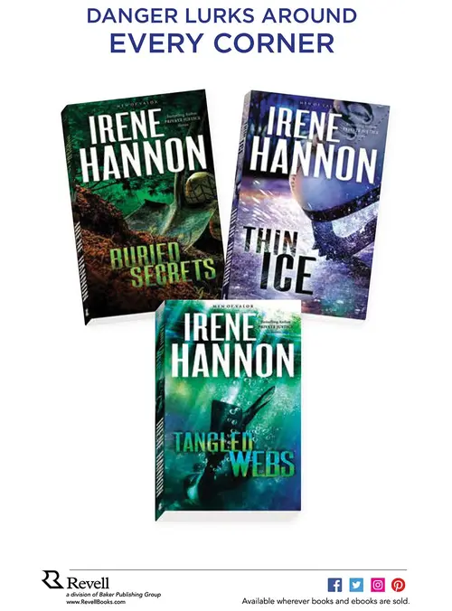 328105_PointOfDangerHannon_BA3