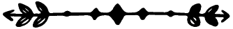 image-placeholder