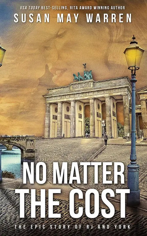 image-placeholder