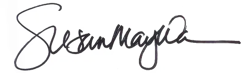 image-placeholder