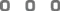 divider