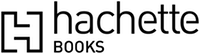 Hachette Books logo