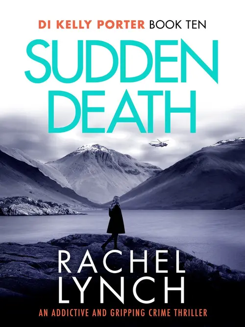 Sudden Death