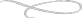 divider