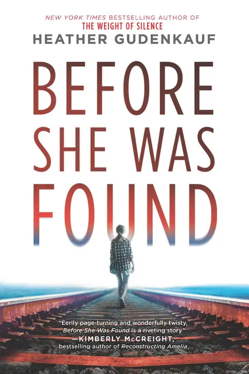 cover-image