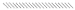 divider