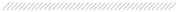 ded-fig