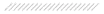 divider