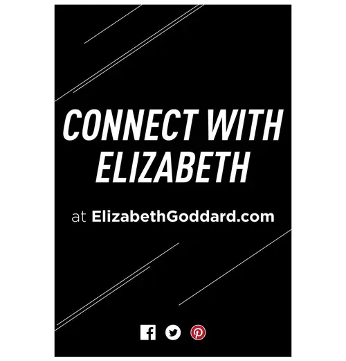 332566_Goddard_BA4