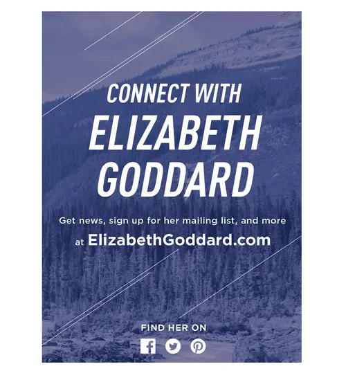 341142_Goddard_BA3