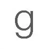 Goodreads