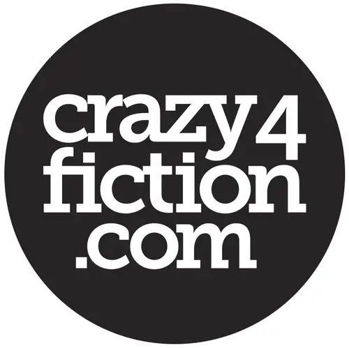 crazy4fiction.com