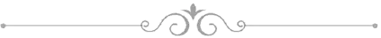 ded-fig