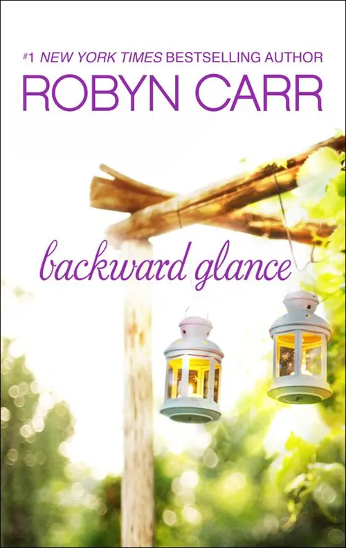 cover-image