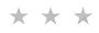 divider