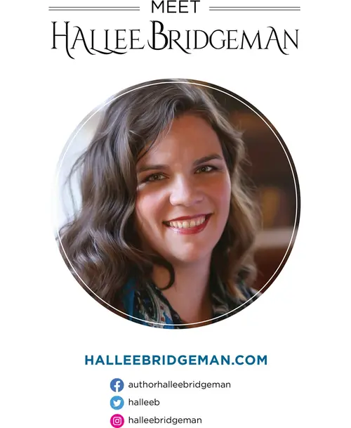 342867_Bridgeman_BA4