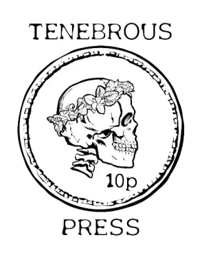 Logo_no_bkgrnd_(2).png