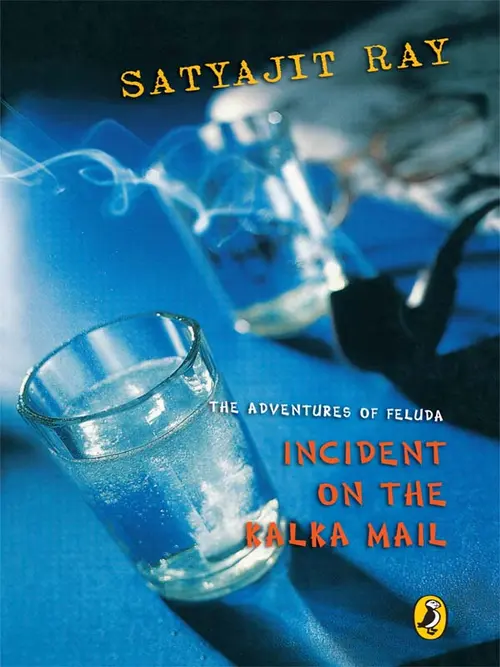 Cover Image for Sultry Days