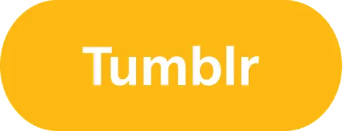 HMH on Tumblr