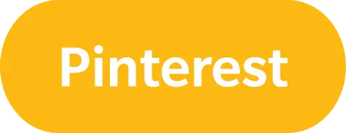 HMH on Pinterest