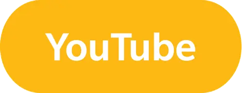 HMH on YouTube
