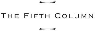 fifthcolumn