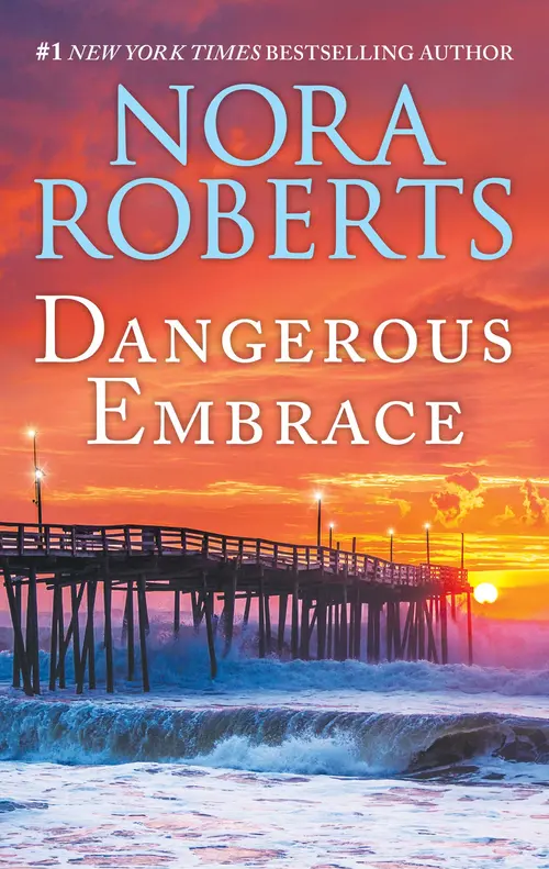 cover-image