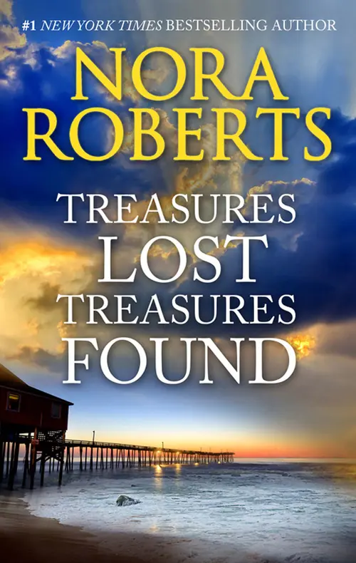 cover-image