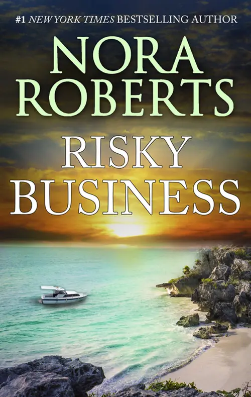 cover-image