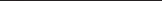 Logo Missing