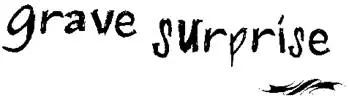 ./img/Title1.gif