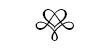 flourish_7