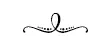 flourish_8