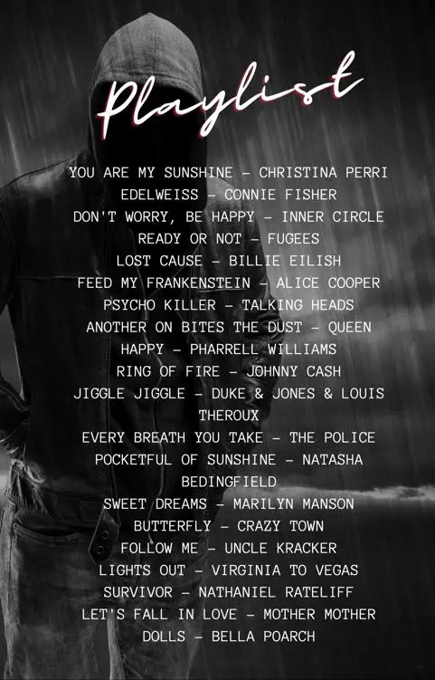 Playlist
