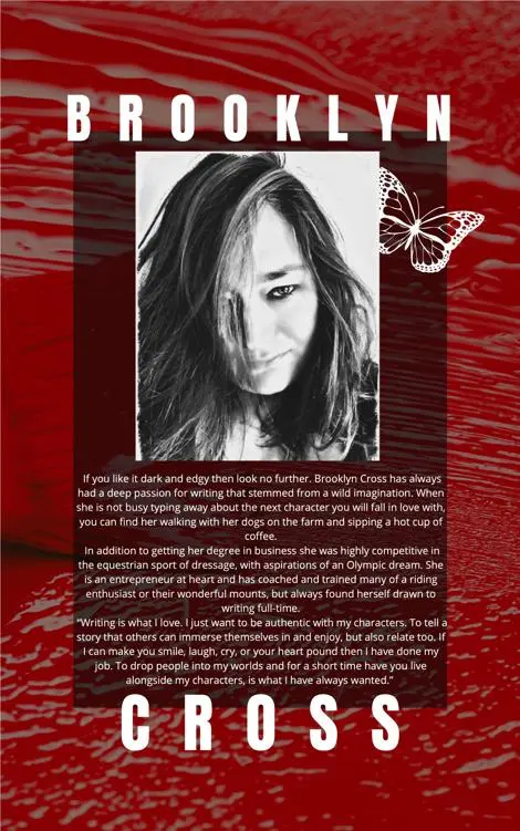 ABOUT THE AUTHOR