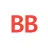 BB 48x48