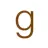 goodreads 48x48