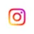 instagram 48x48